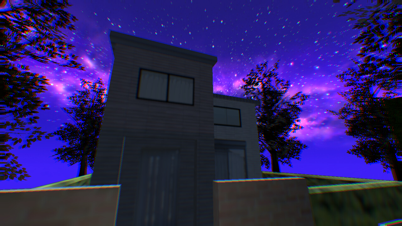NNNNNIGHT screenshot 10