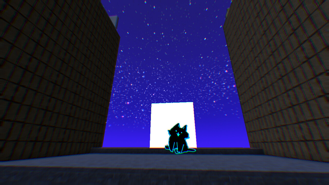 NNNNNIGHT screenshot 11