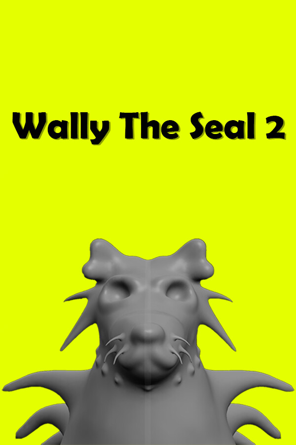 bf8e6a9e-b340-d741-fe60-9a4a519f6ae7