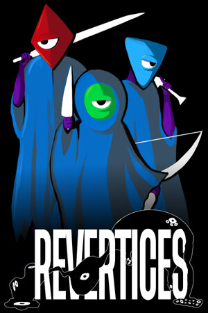 f149cbbf-c09a-be66-b14d-fd62fe145b37