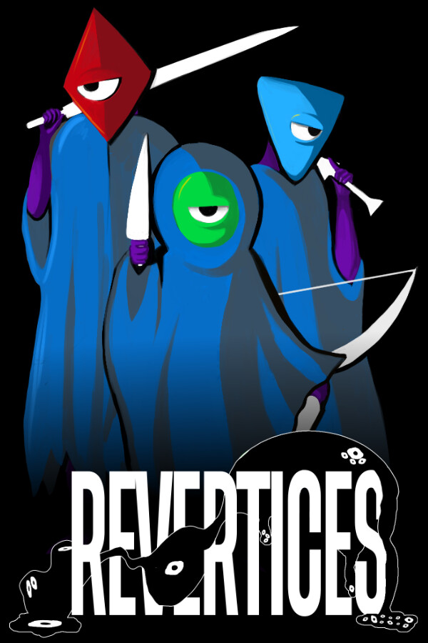 e9c8847f-e06e-0c05-b3d8-460377b6e0ea