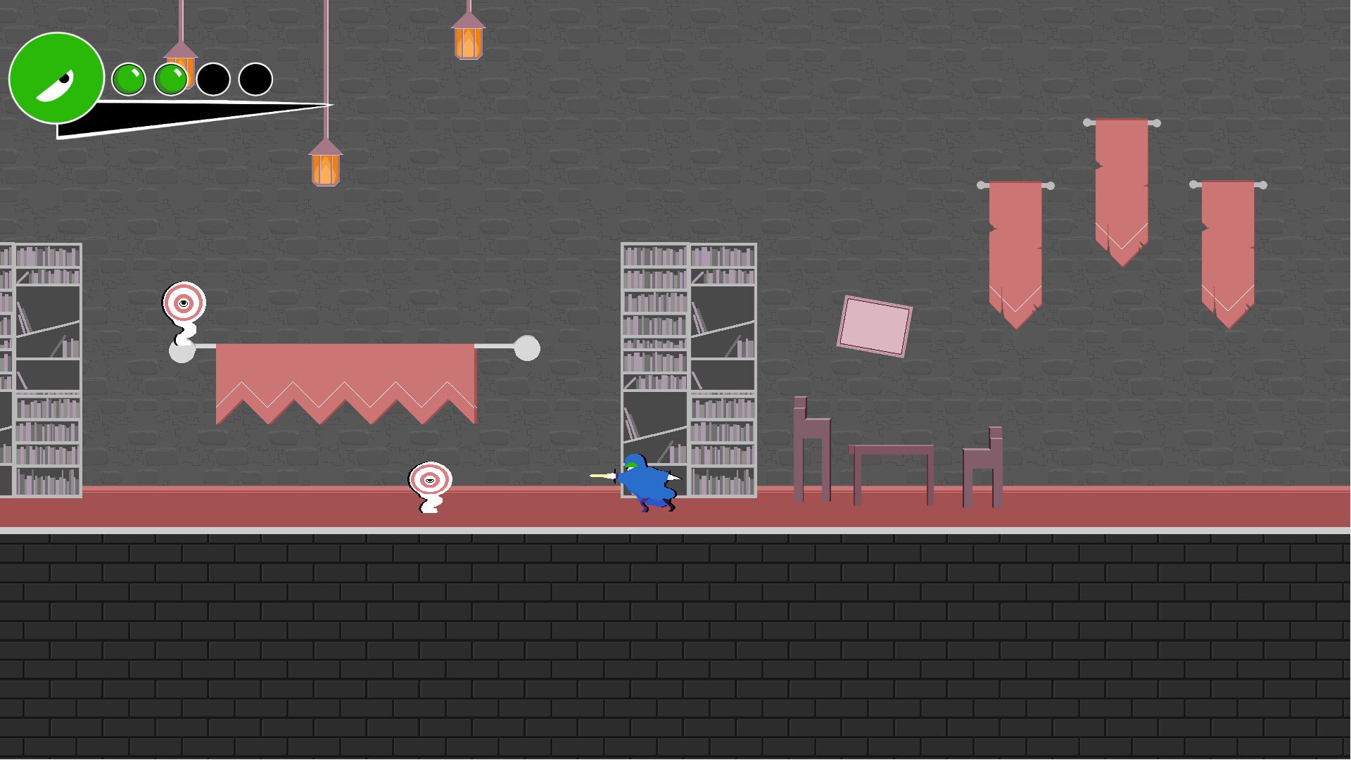 Revertices screenshot 7