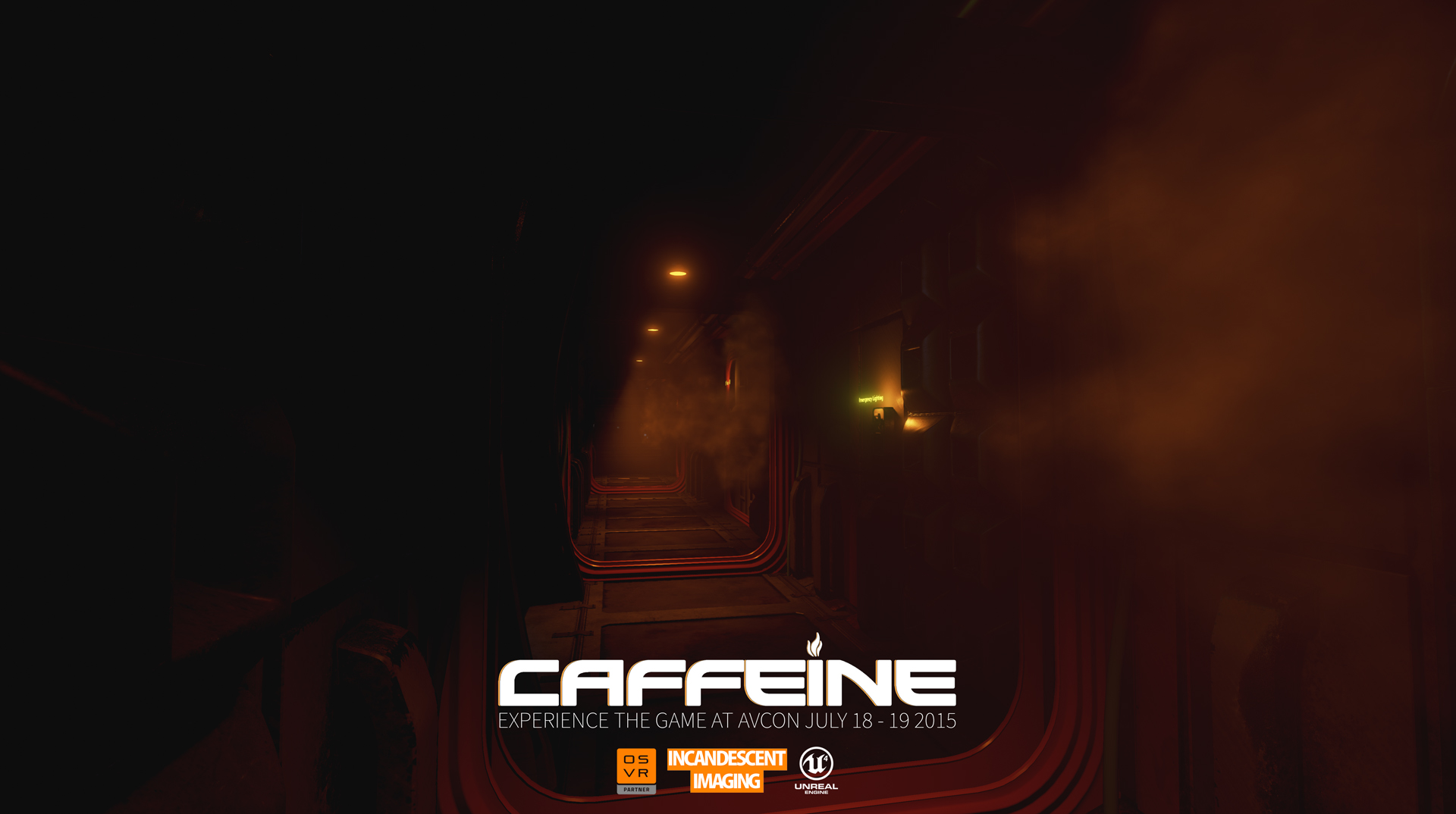 Caffeine screenshot 10