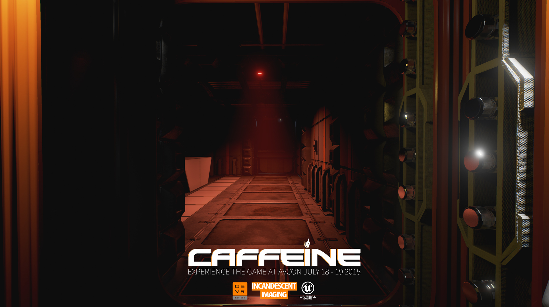 Caffeine screenshot 20