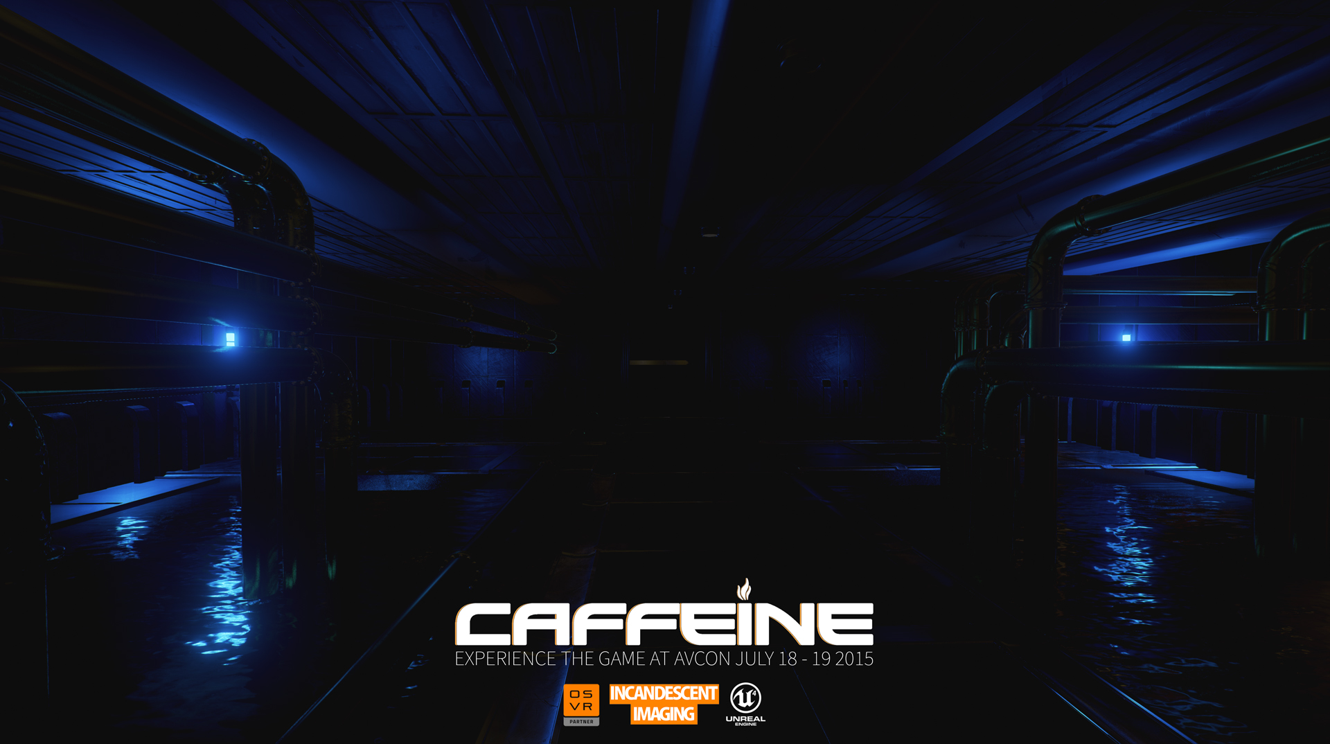 Caffeine screenshot 15
