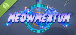 Meowmentum Demo