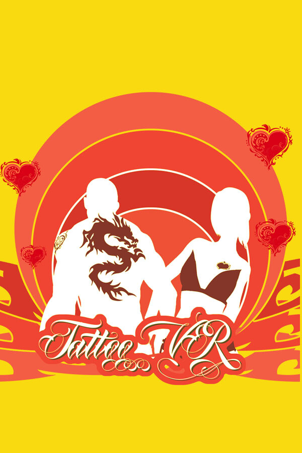 5dadb025-c2de-5dfa-745c-2d2419413b0a