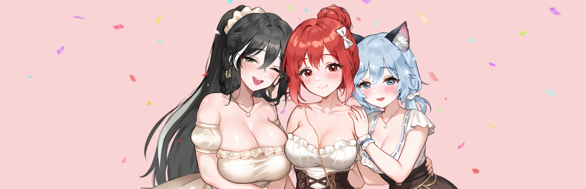 Rebirth Pub