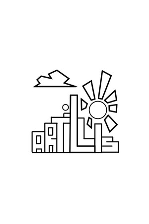 d44f10b7-65c7-b51f-e062-bd4c14c87b33