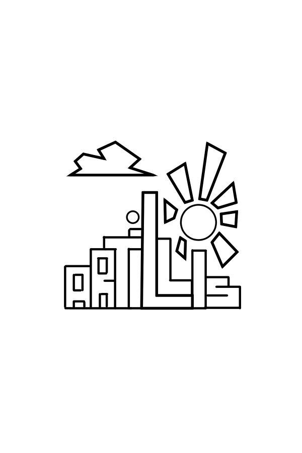 d588f562-dbfa-f739-ac11-4fed5c5d63cc