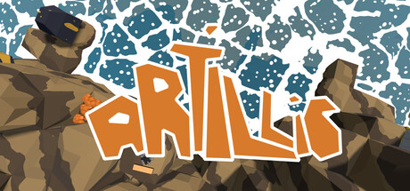 Artillis — Steam header
