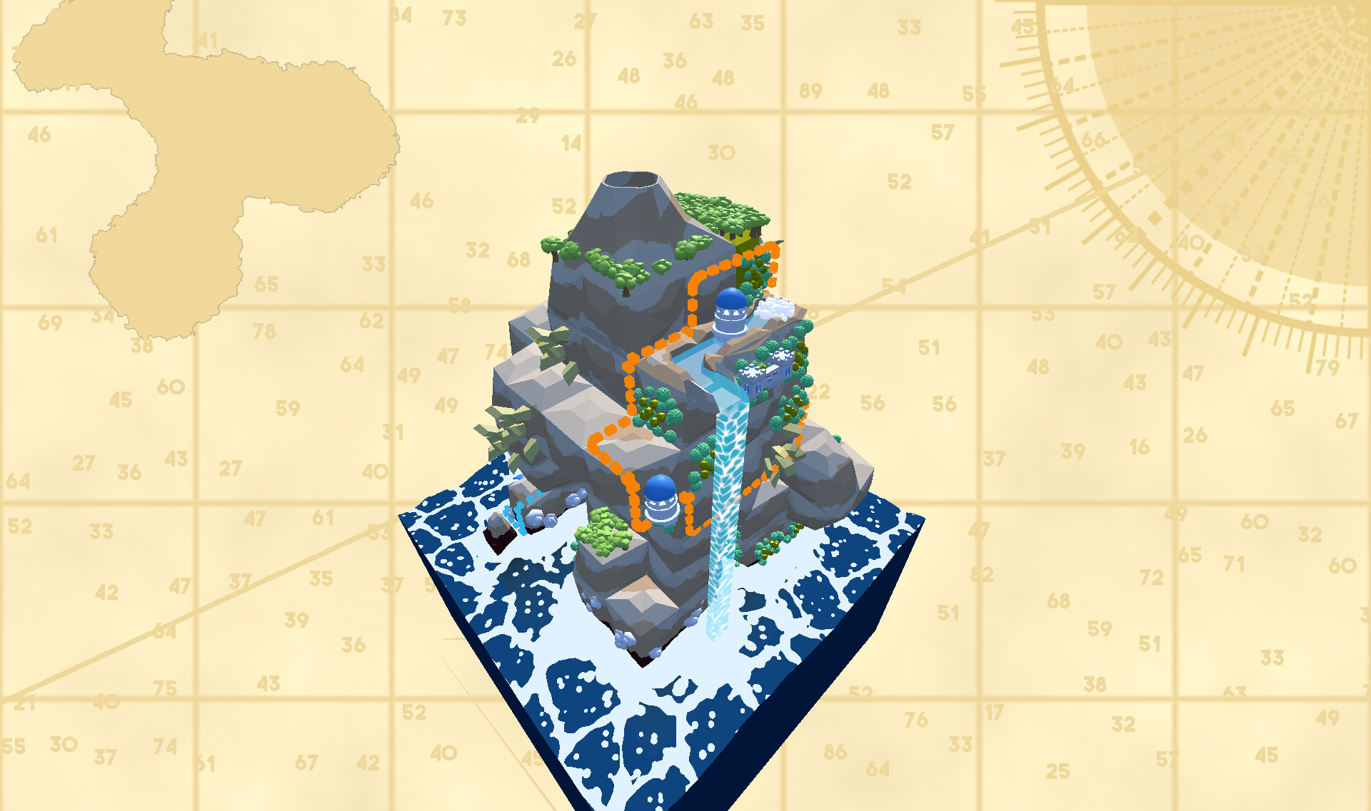 Artillis screenshot 4