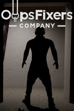 OopsFixers Company