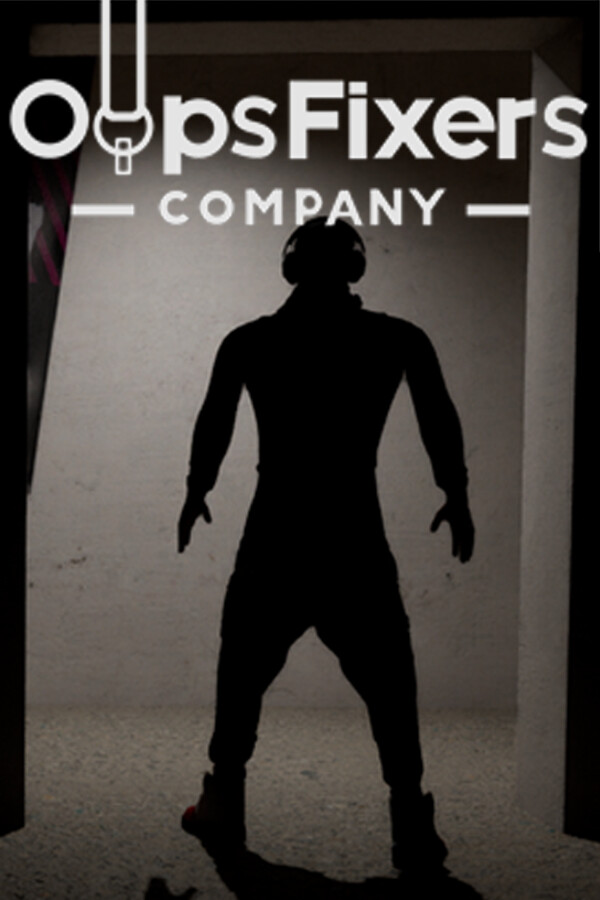 9879ed31-573e-abfb-5569-74018217fe7e