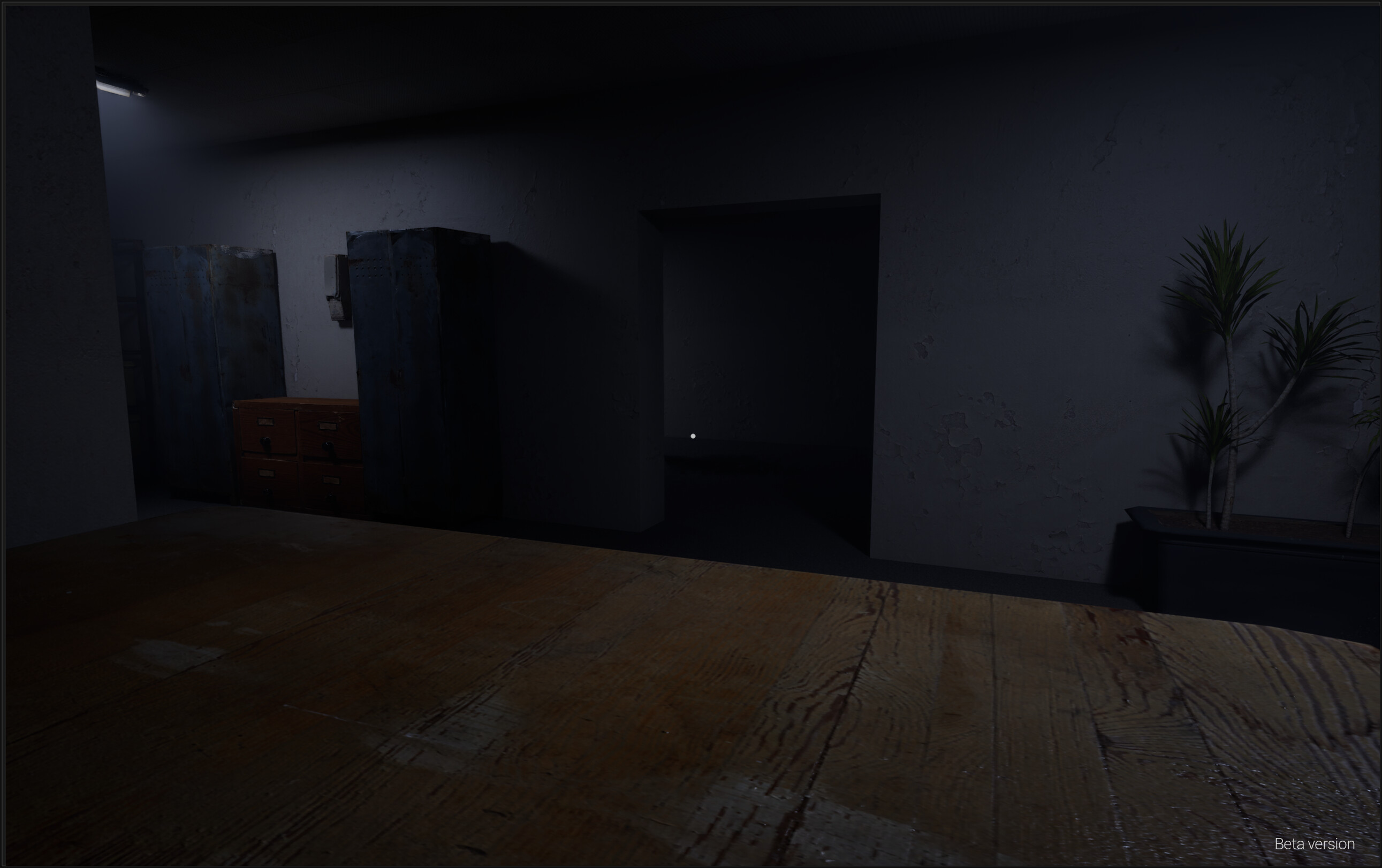 OopsFixers Company screenshot 6