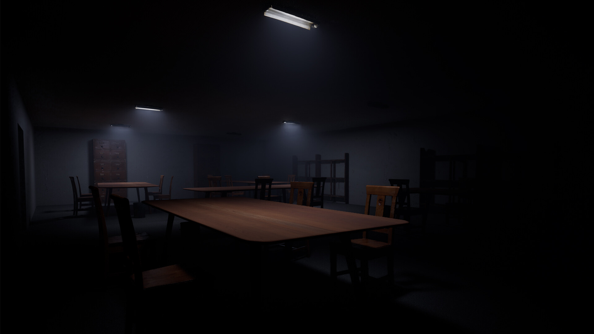 OopsFixers Company screenshot 7