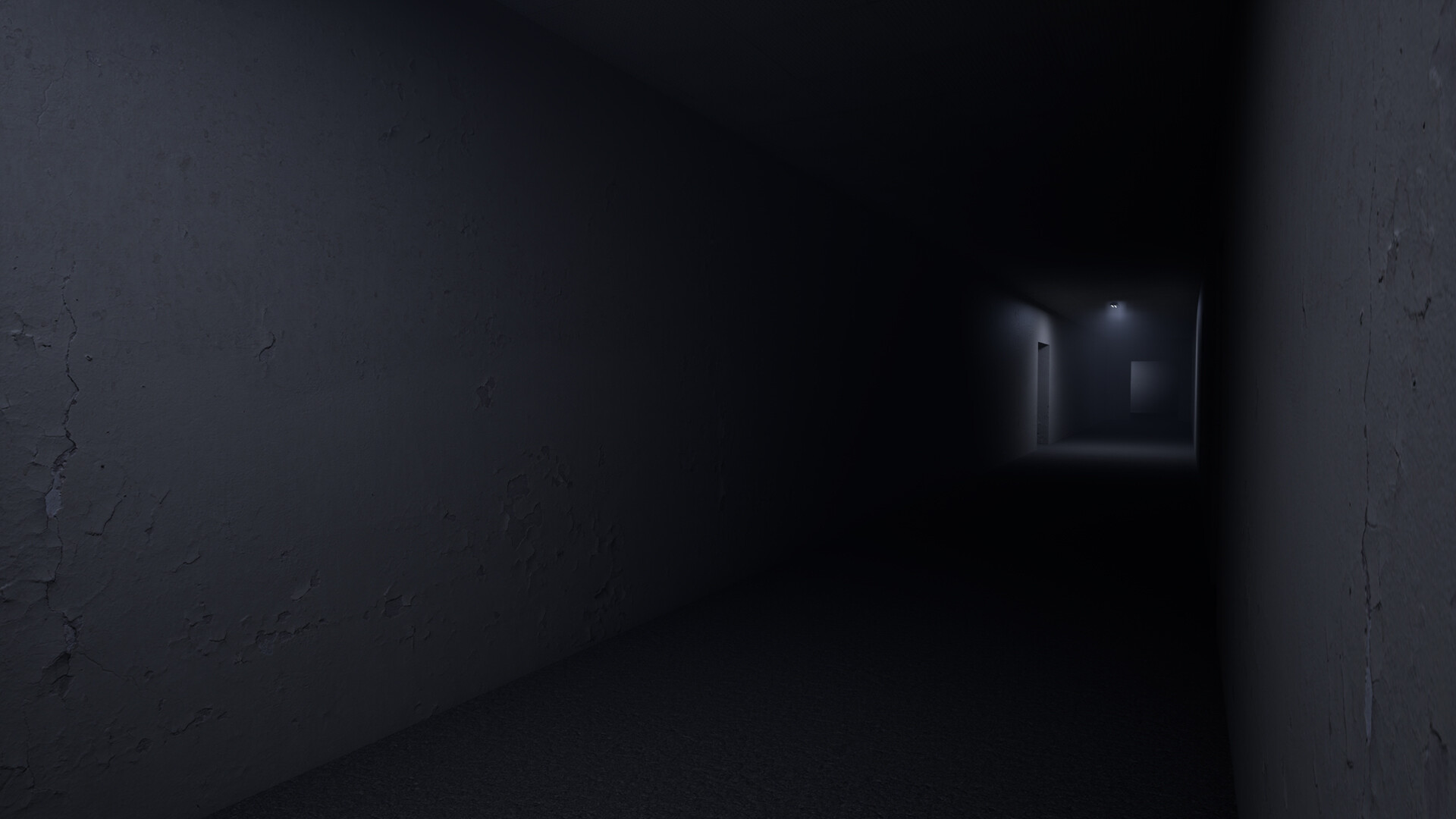 OopsFixers Company screenshot 9