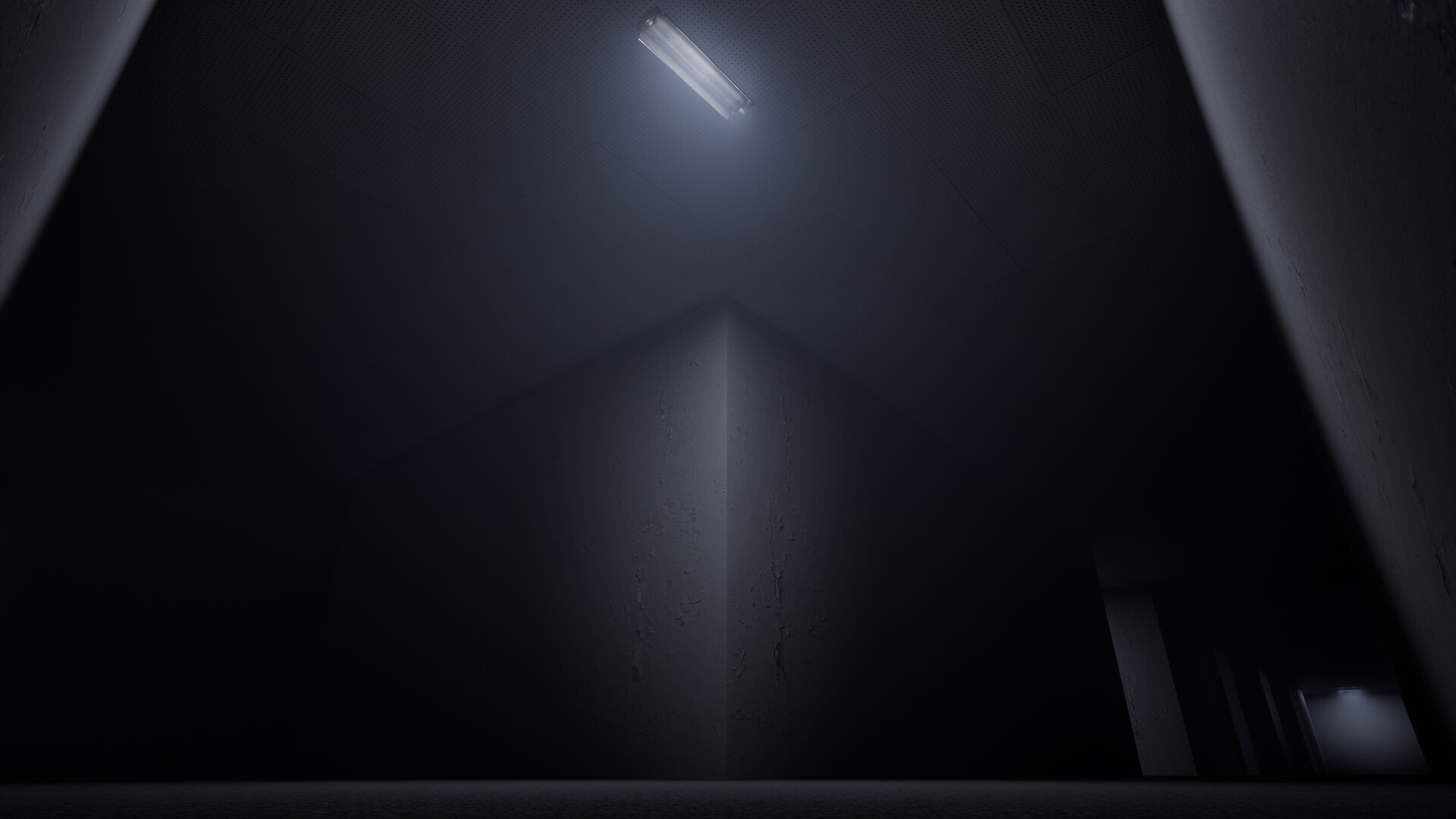 OopsFixers Company screenshot 8