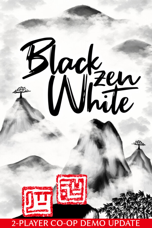 5c6d2129-6105-3bf6-1b2b-e4ee8958dec0