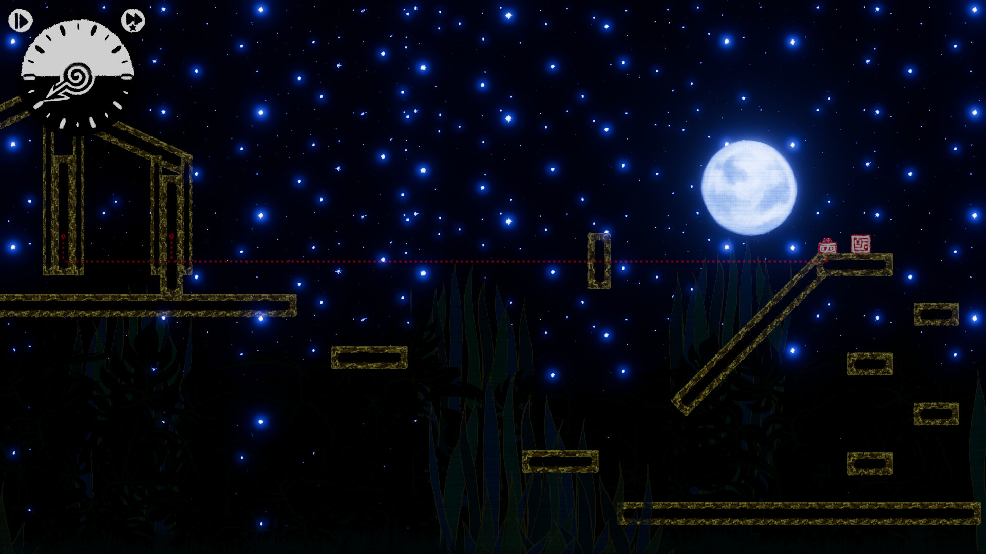 Black Zen White screenshot 10