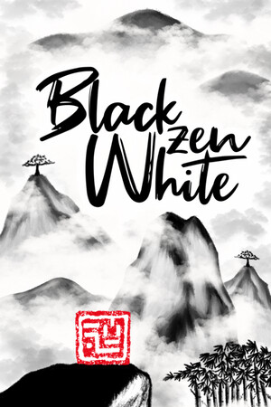 84e951e9-fd5a-6010-840a-378b1d3c5284