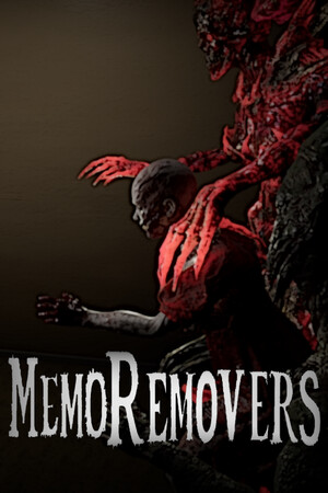 06a2e445-6524-5764-ca75-587de640462d