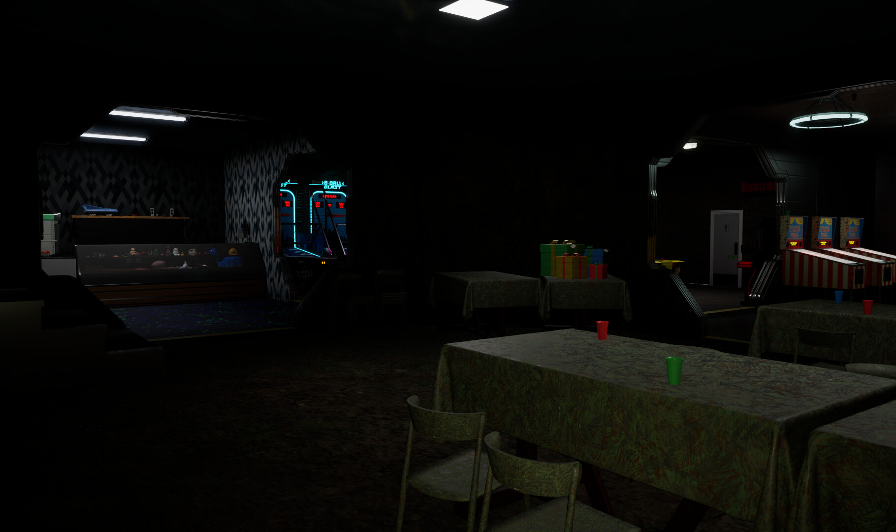 MemoRemovers screenshot 2