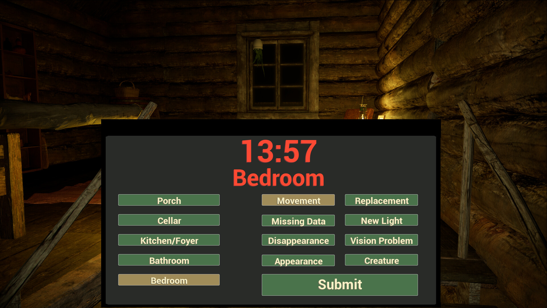 MemoRemovers screenshot 3