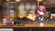 Screenshot #5