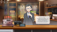 Screenshot #8