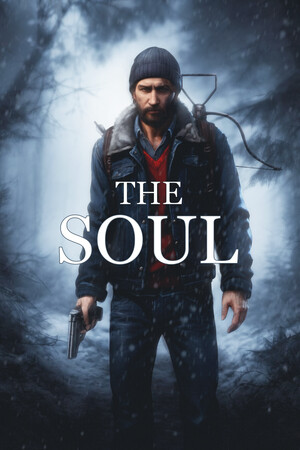 7f5b56d2-a811-bd26-29a5-85a8851a96a5