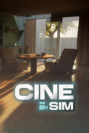 db8bb68c-6652-acf9-591f-da6cacef580e