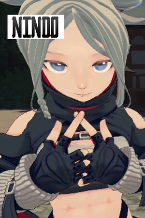 cc4cc3bb-66dd-20c0-dd83-f7340a081215