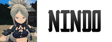 NINDO