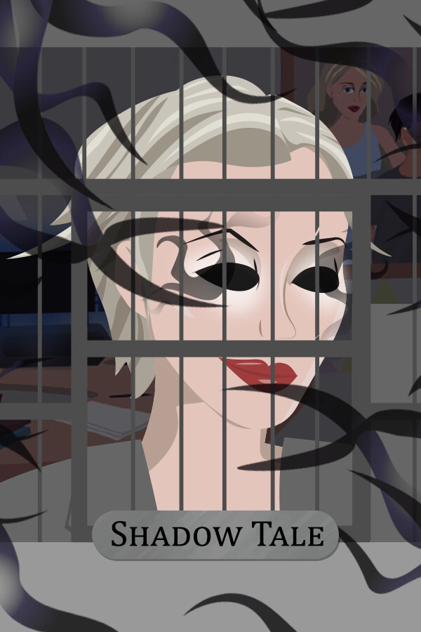 48ff59be-5bd3-ada8-12d8-99c86fc174ce