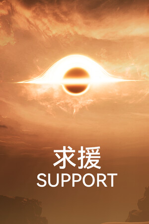 8c2c9acc-dc44-c5dd-e044-96c60b830df5