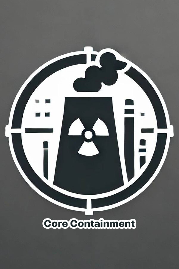 177e25eb-2e0d-cd5c-7586-07e7154dbd4b