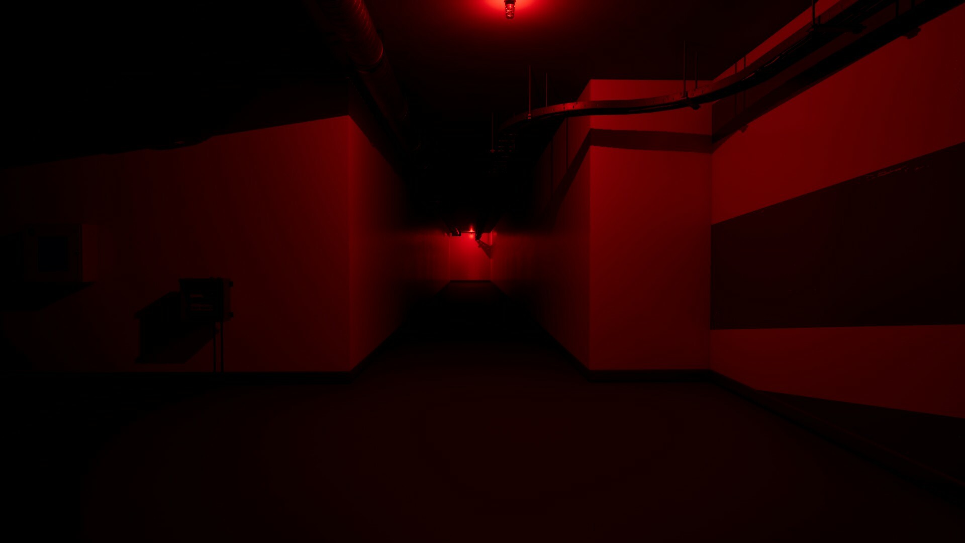 Core Containment screenshot 12