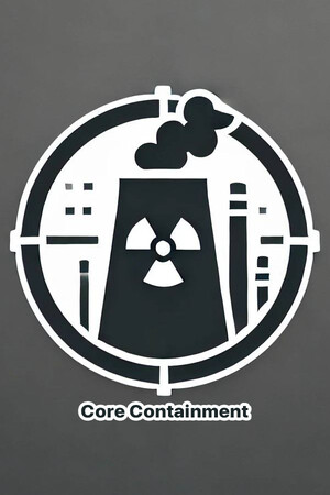 Core Containment