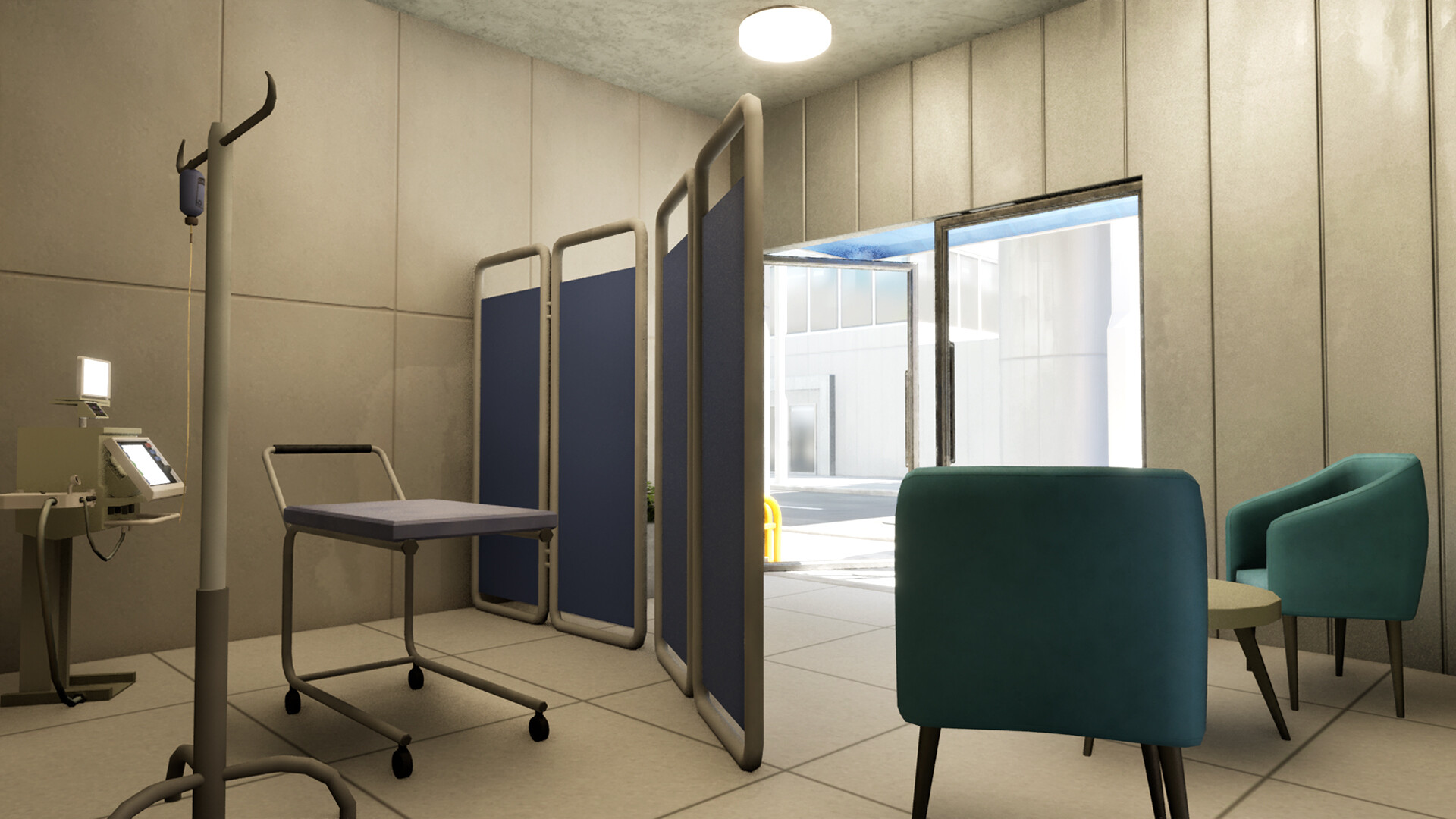 Elementix screenshot 8