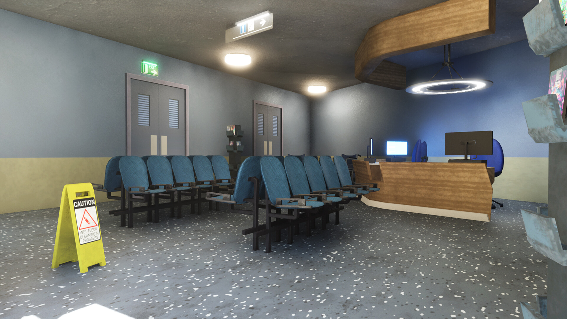 Elementix screenshot 5