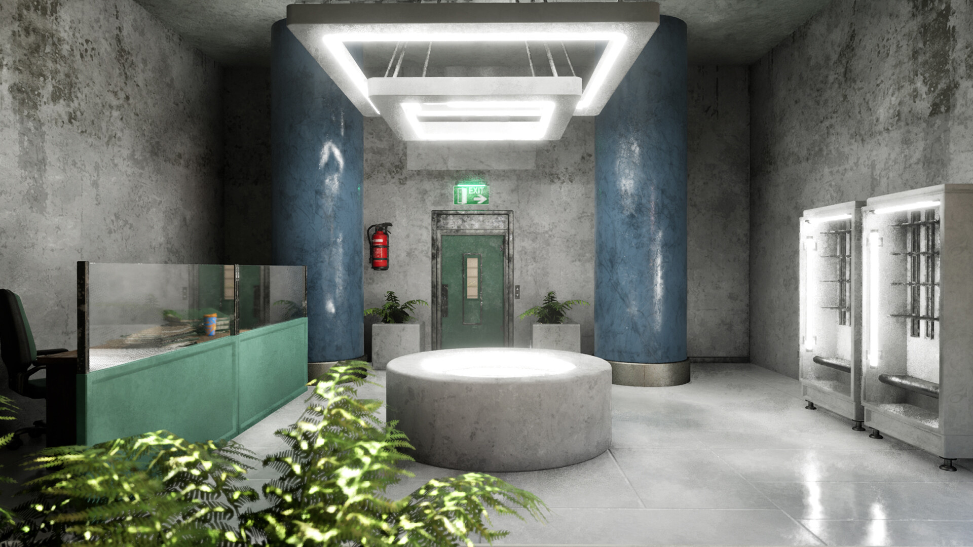 Elementix screenshot 6