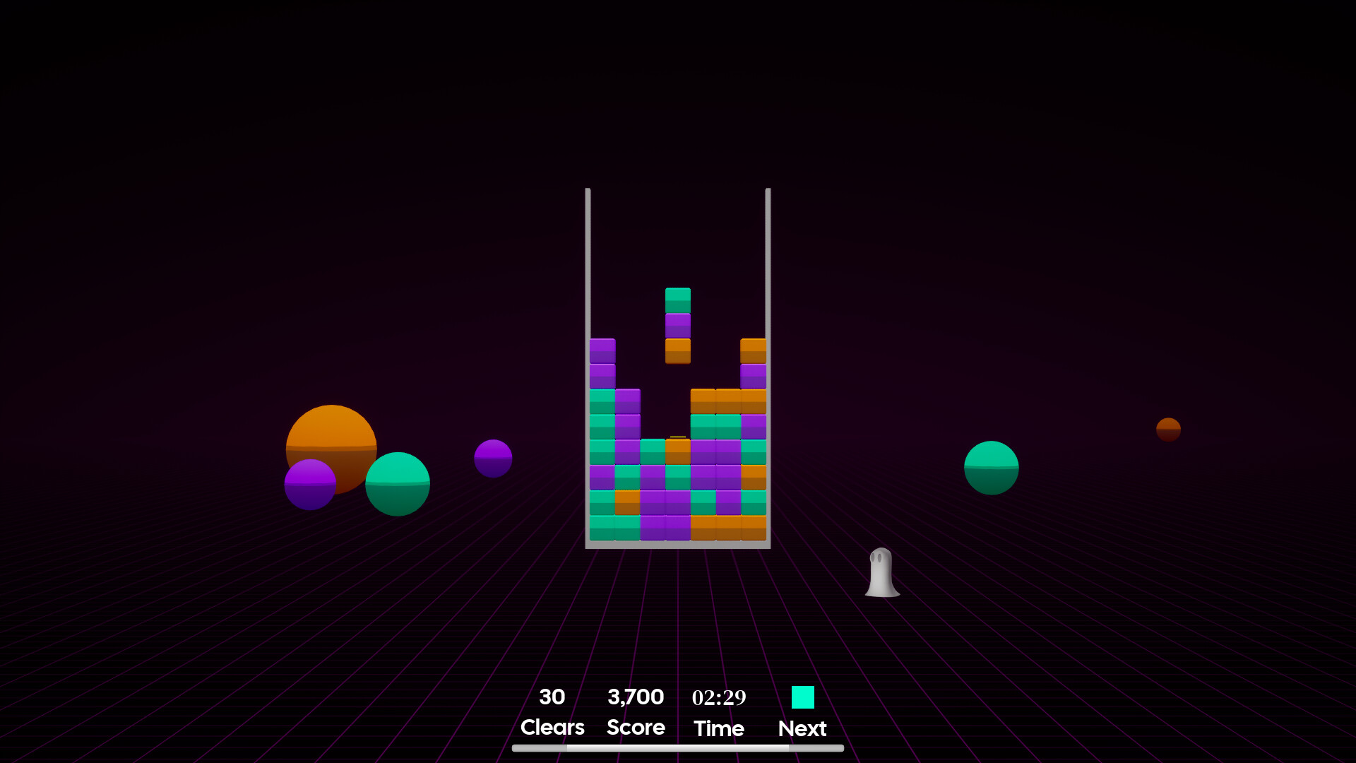 color drop screenshot 7