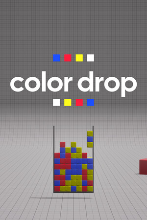 5905b968-c601-5391-6ee4-962b3474591e