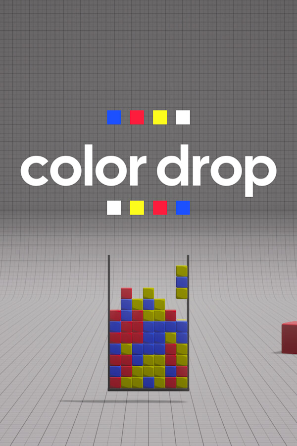 a91eeb21-6135-0185-78ab-e6a61ce7efe9