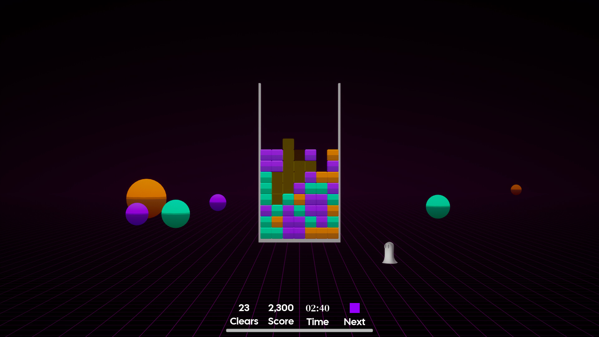 color drop screenshot 6