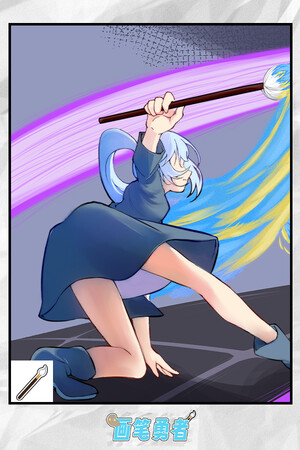 da73a6ed-315d-863e-27d9-95ddee822850