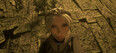Screenshot #7
