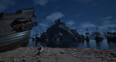 Screenshot #6