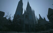 Screenshot #10